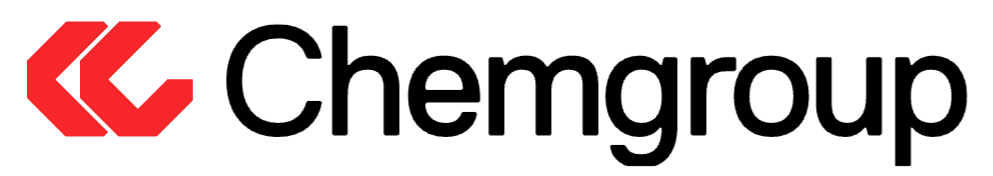 Chemgroup logotype